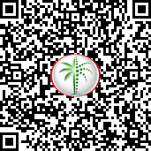 ARIA by BEYOND advertising permit QR code