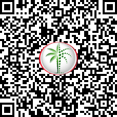 Wynwood Horizon advertising permit QR code