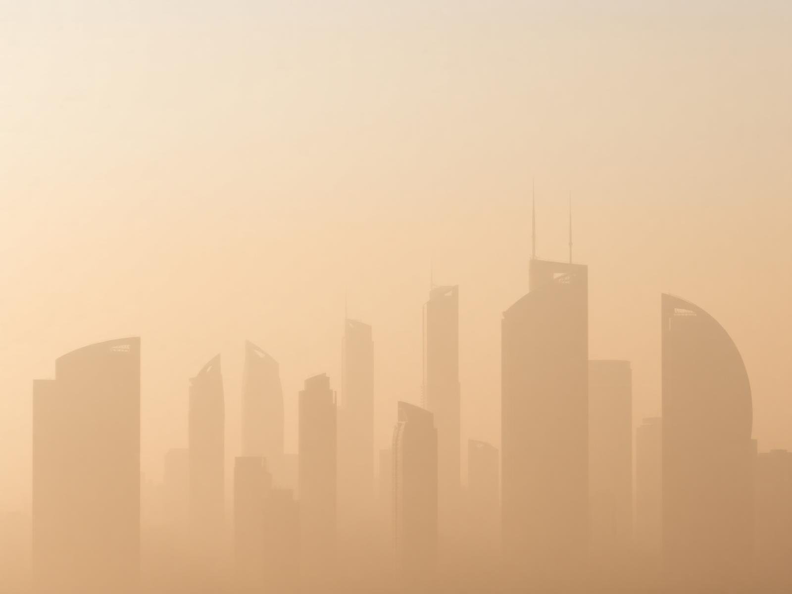 Prime Dubai in 2026: where the value actually sits
