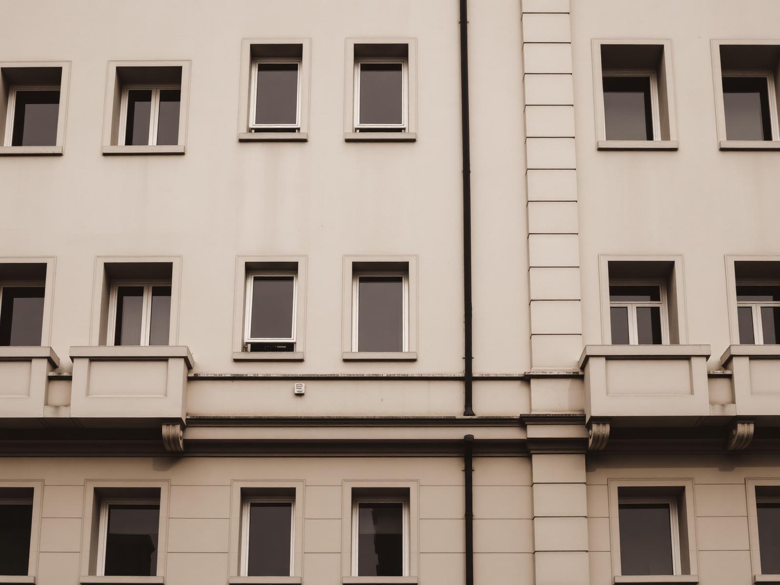 Off-plan or resale: an honest comparison
