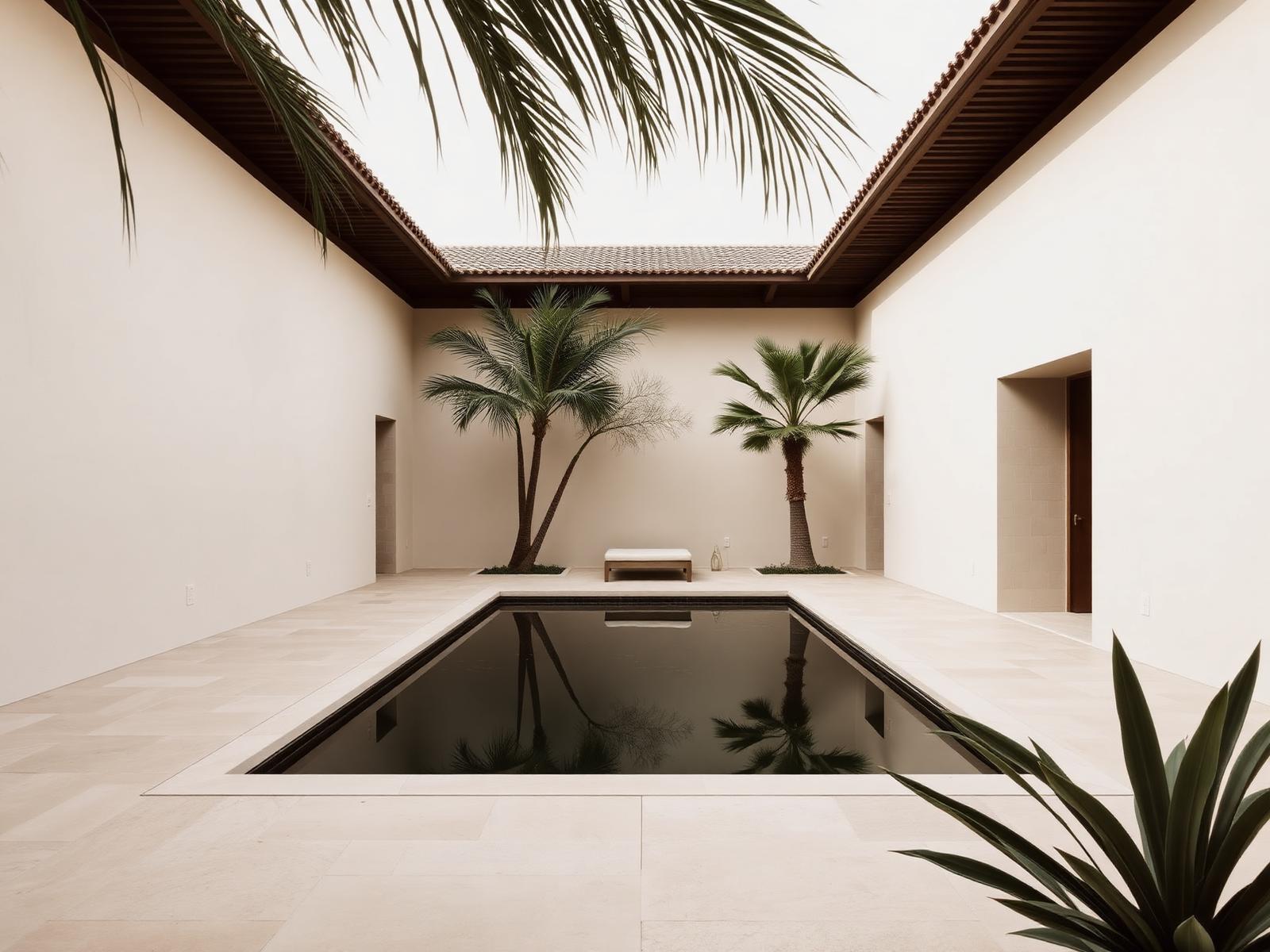 Garden Residence, Jumeirah Bay Island